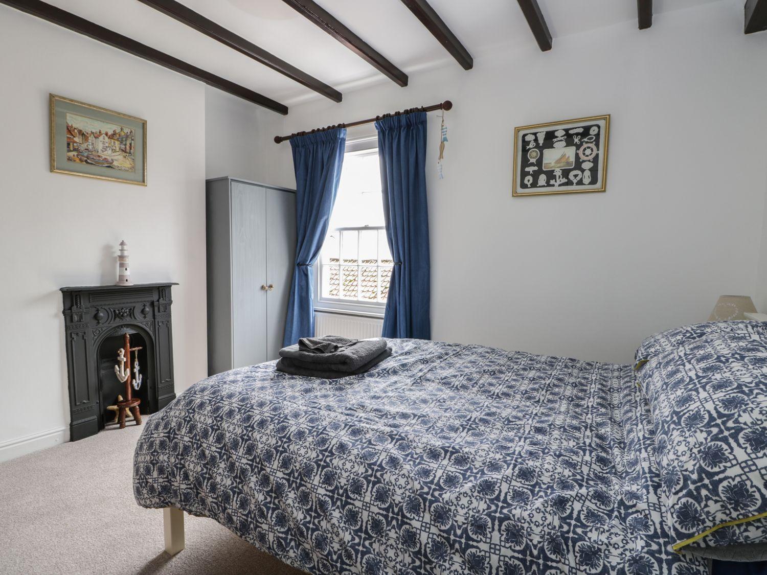 Pebble Cottage ウィットビー エクステリア 写真